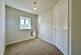 Additional image 10 of Milestone Road, Market Drayton TF9
