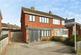 Caithness Road, Stamford