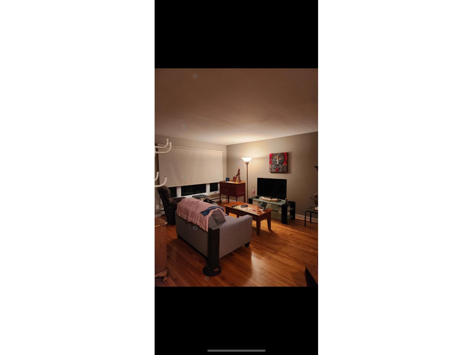 686 Rue Paul-VI
