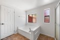 Additional image 32 of 3609 E Avenue H2, Lancaster, CA, 93535