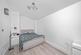 Additional image 11 of Edgewood Mews, London