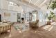 Additional image 21 of Stretham Road, Wilburton CB6