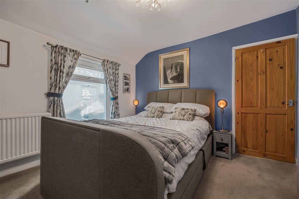 Additional image 15 of 4 bed terraced house for saleStacey Road, Cardiff CF24