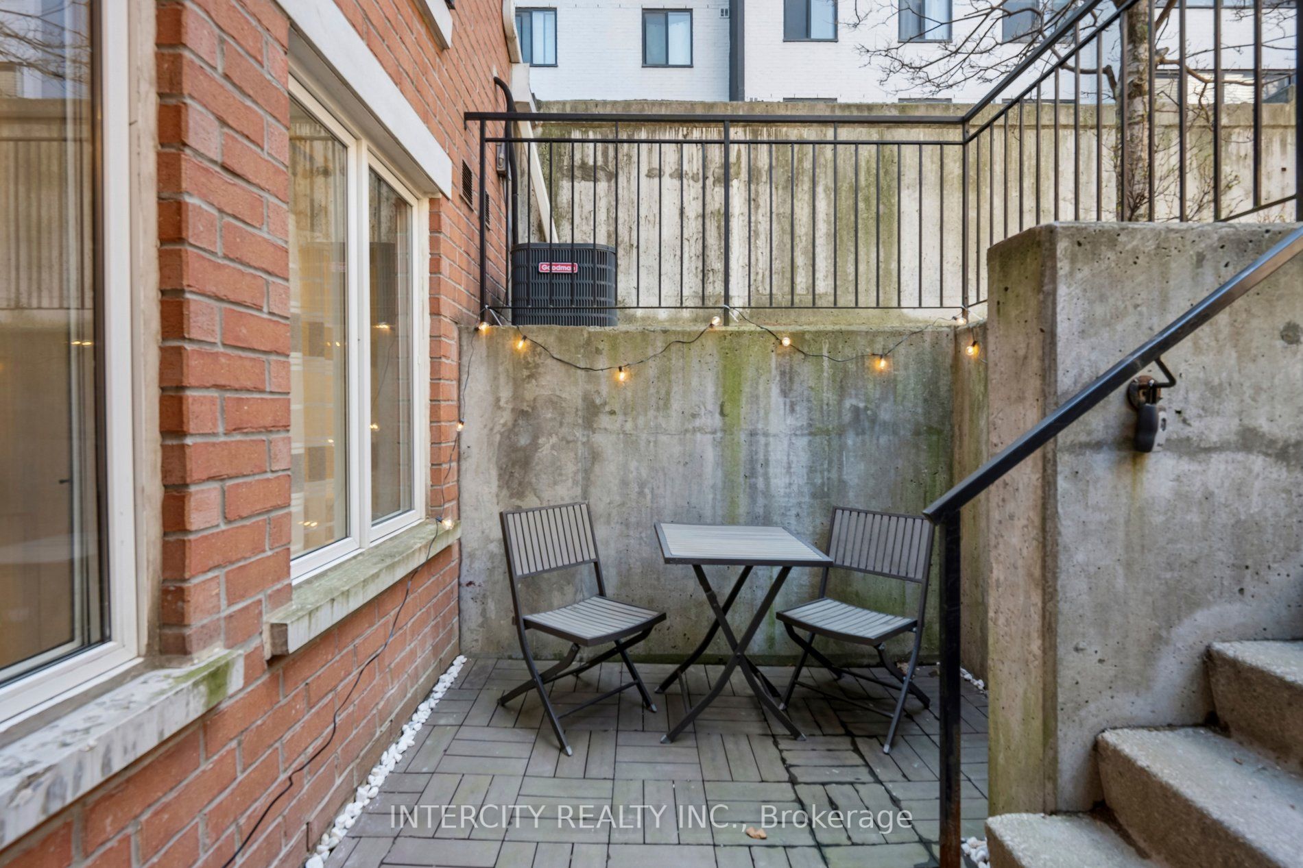 Additional image 4 of 741-10 Laidlaw Street, Toronto, ON, M6K 1X2