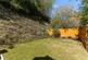 Additional image 16 of Compton Road, Wooburn Green, Buckinghamshire, HP10