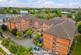 Burcot Lane, Bromsgrove B60