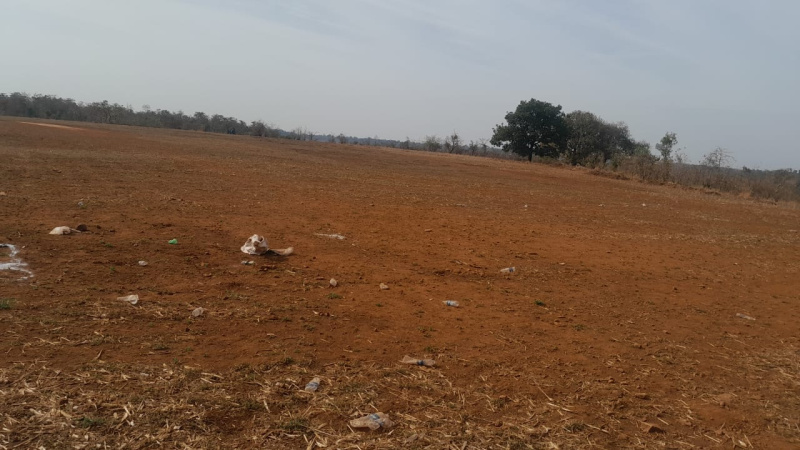 Additional image 2 of Murbad, Thane