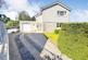 Corsbie Grove, Newton Stewart DG8