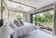 Additional image 14 of Fosse Lane, Westham, Wedmore, Somerset, BS28