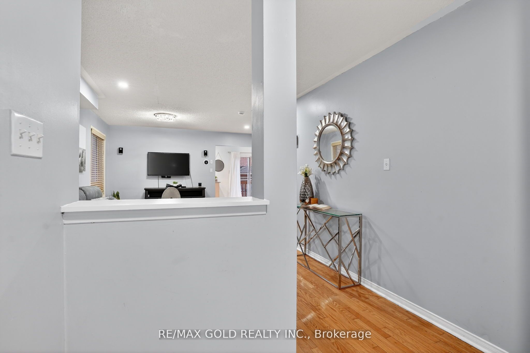 Additional image 5 of 25 Spencer Drive, Brampton, ON, L7A 2A2