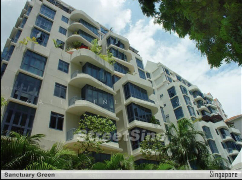 187 Tanjong Rhu Road photo 3
