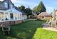 Additional image 28 of HIGHLANDS ROAD, FAREHAM