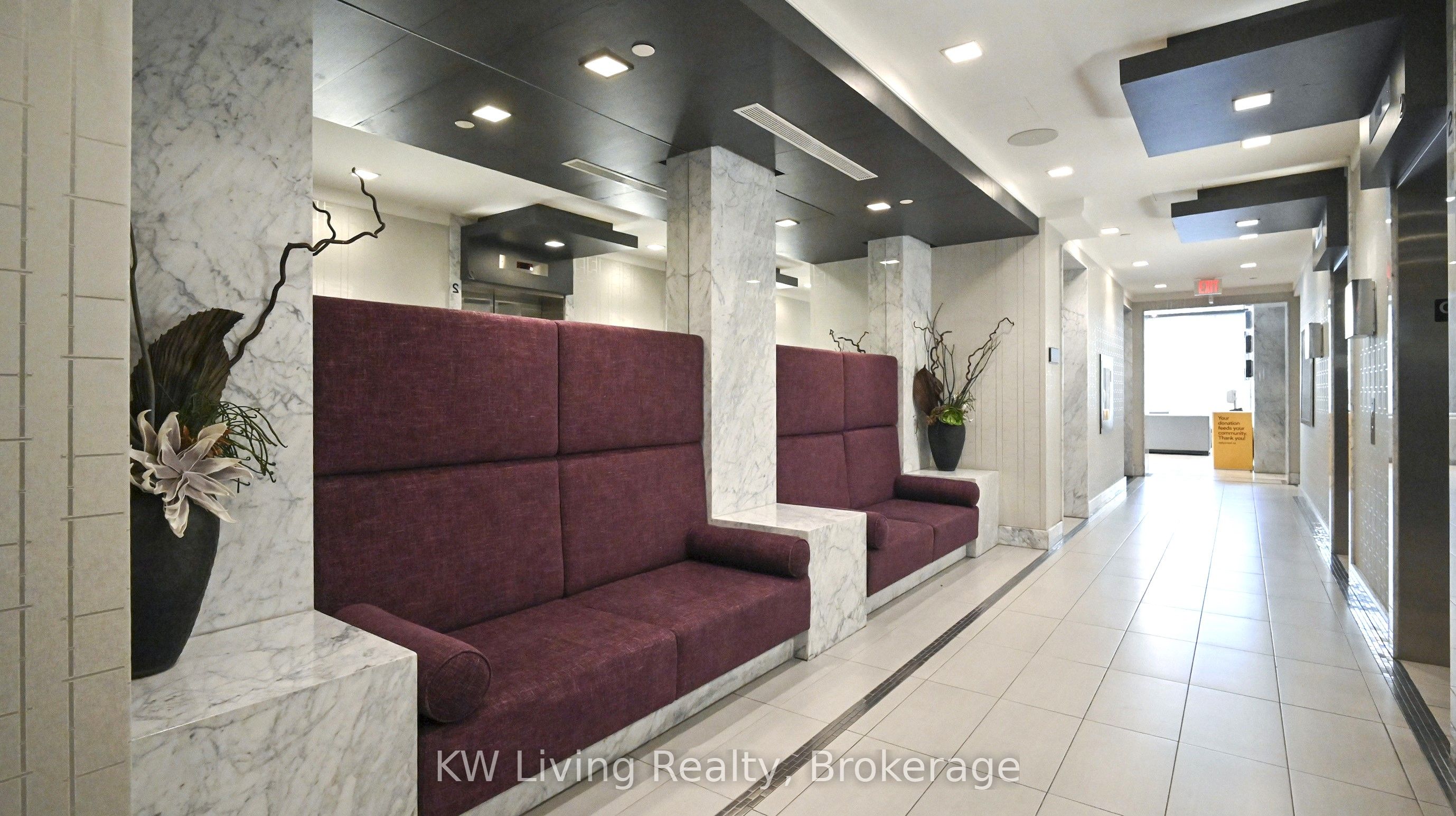 Additional image 6 of 1109-18 Graydon Hall Drive, Toronto, ON, M3A 0A4
