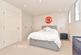 Additional image 8 of Seabrook Road, Hythe, Kent