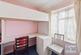 Additional image 10 of Canonsleigh Road, Dagenham, Essex