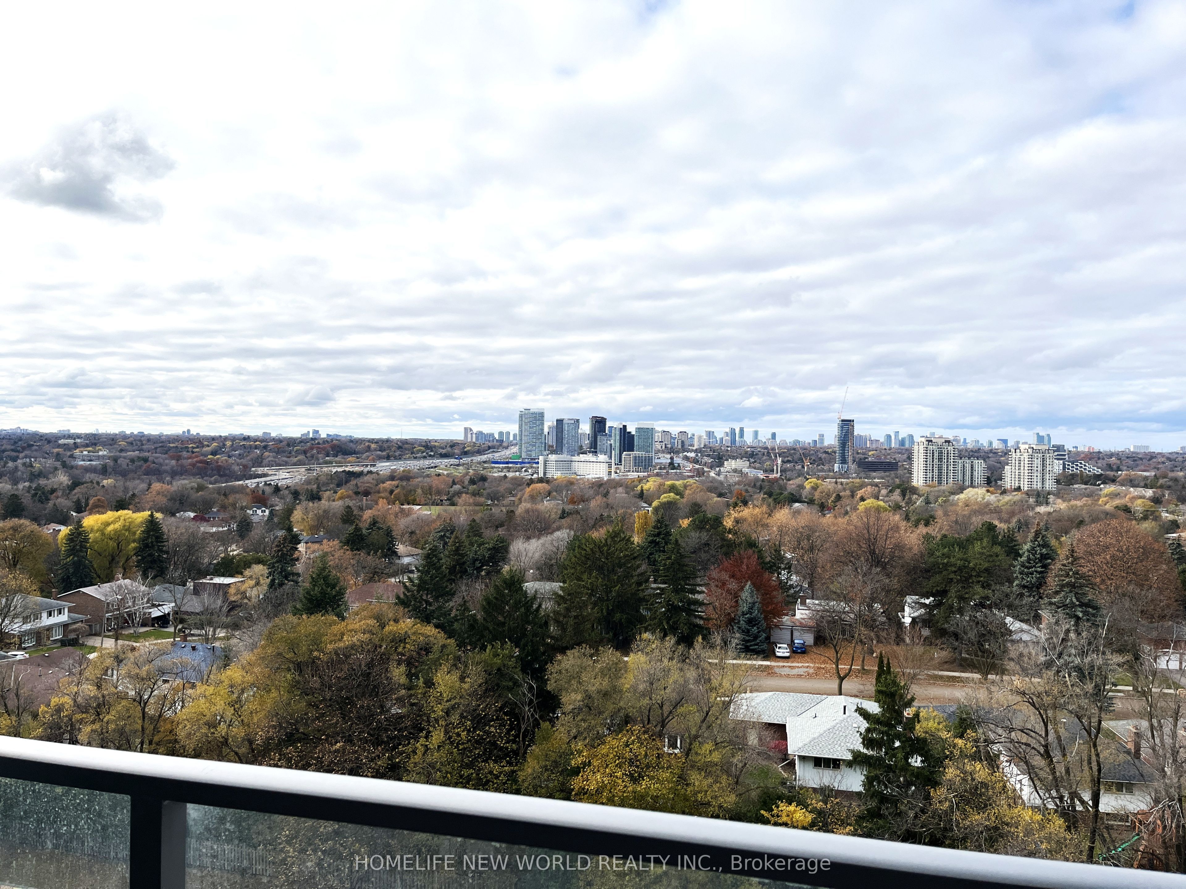 Additional image 4 of 614-36 Forest Manor Road, Toronto, ON, M2J 1M1