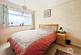 Additional image 9 of Leith Park Road, Gravesend DA12