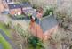 Additional image 2 of Robins Croft, Cannock WS11