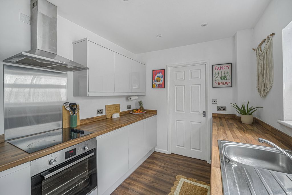 Additional image 12 of 2 bed terraced house for saleDol-Y-Felin Street, Caerphilly CF83