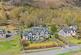 Additional image 2 of Creag Darach, Lochard Road, Aberfoyle, Stirling, FK8