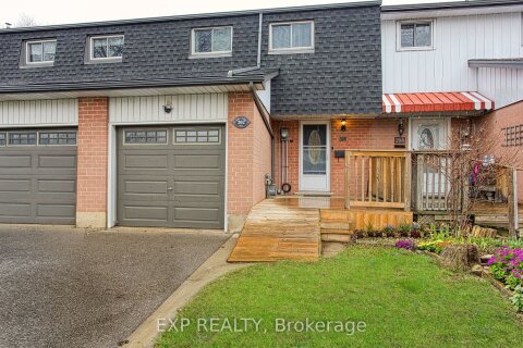 Additional image 8 of 202 Golden Orchard Drive, Hamilton, ON, L9C 6J7