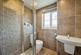 Additional image 14 of Meltonfield, Goldthorpe, Rotherham