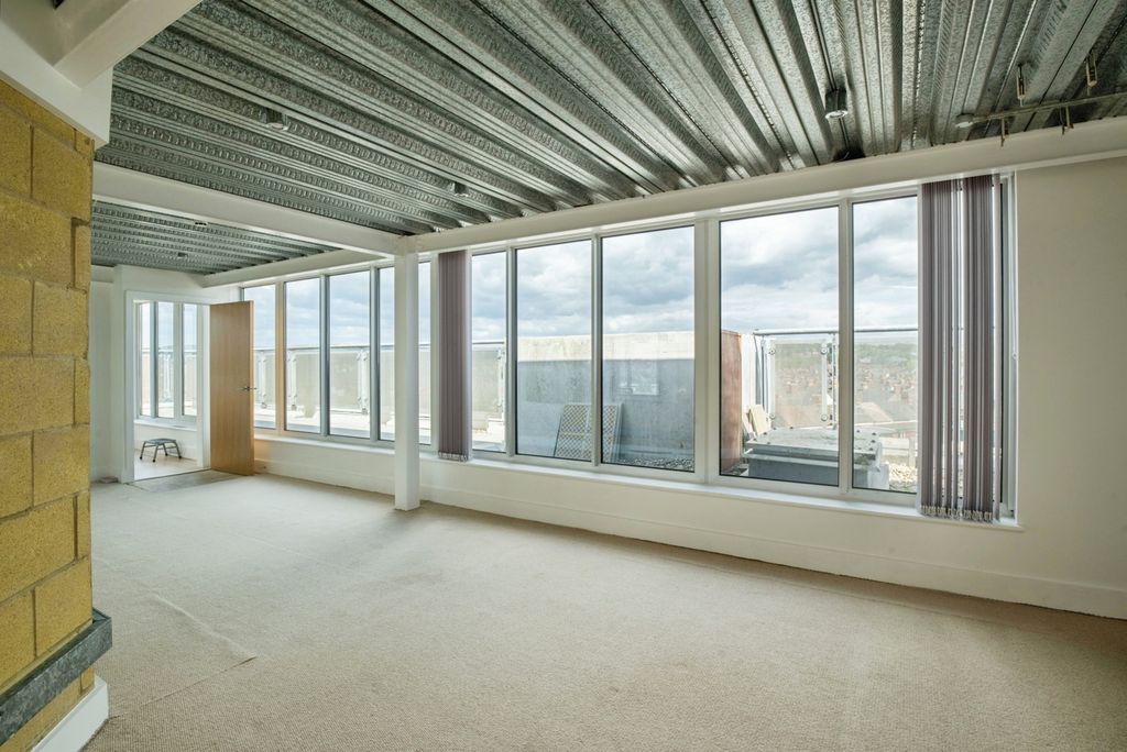 Additional image 6 of 2 bed flat for saleCrwys Road, Cardiff CF24