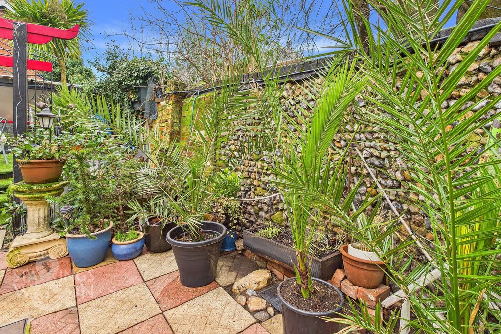 Additional image 24 of 4 bed end terrace house for saleUpper Olland Street, Bungay NR35