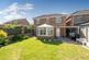 Additional image 2 of Sullivan Close, Portchester Borders