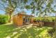 Additional image 23 of Langbar Road, Ilkley LS29