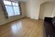 Additional image 2 of Goresbrook Road, Dagenham