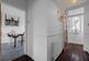 Additional image 8 of 17B, Lothian Street, Hawick TD9 9HD