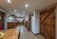 Additional image 9 of Gallowsclough Lane, Norley WA6