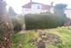 Additional image 21 of Wheatley Terrace, Lower Street, Salhouse, Norwich, NR13