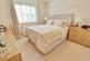 Additional image 29 of Ursuline Way, Crewe