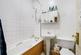 Additional image 14 of Crayford Road, London, N7