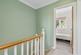 Additional image 20 of Grassingham End, Chalfont St Peter SL9