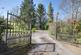 Additional image 18 of Oakfield, Hawkhurst TN18