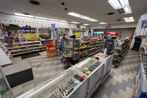 Additional image 7 of 675 King Street, Port Colborne, ON, L3K 4H9