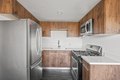 Additional image 2 of 215 N Fickett St, Los Angeles, CA, 90033