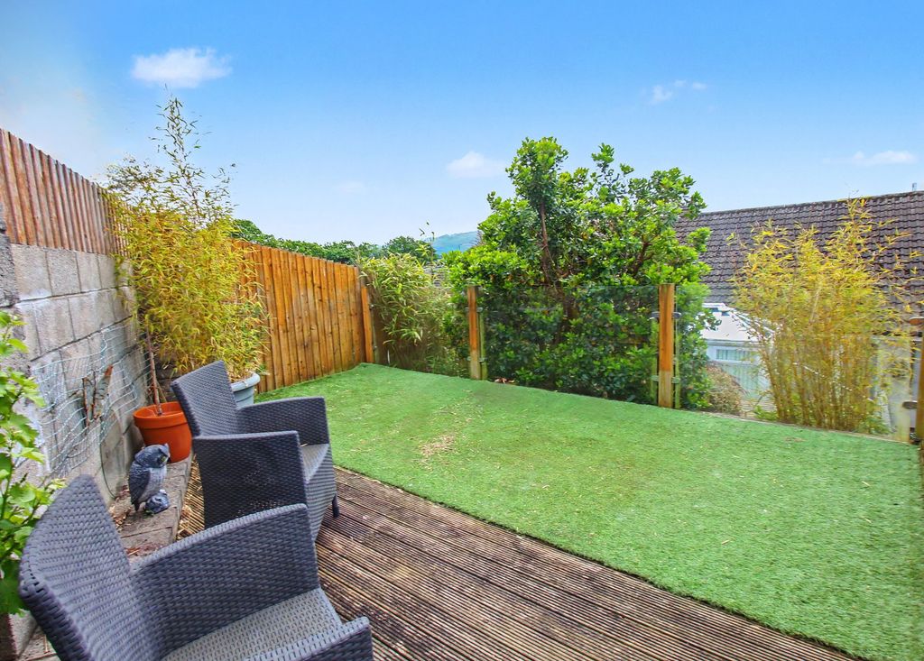 Additional image 10 of 2 bed semi-detached bungalow for saleThree Oaks Close, Bedwas, Caerphilly CF83