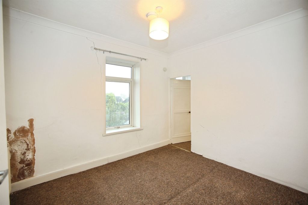 Additional image 14 of 2 bed end terrace house for saleTyn-Y-Parc Road, Cardiff CF14