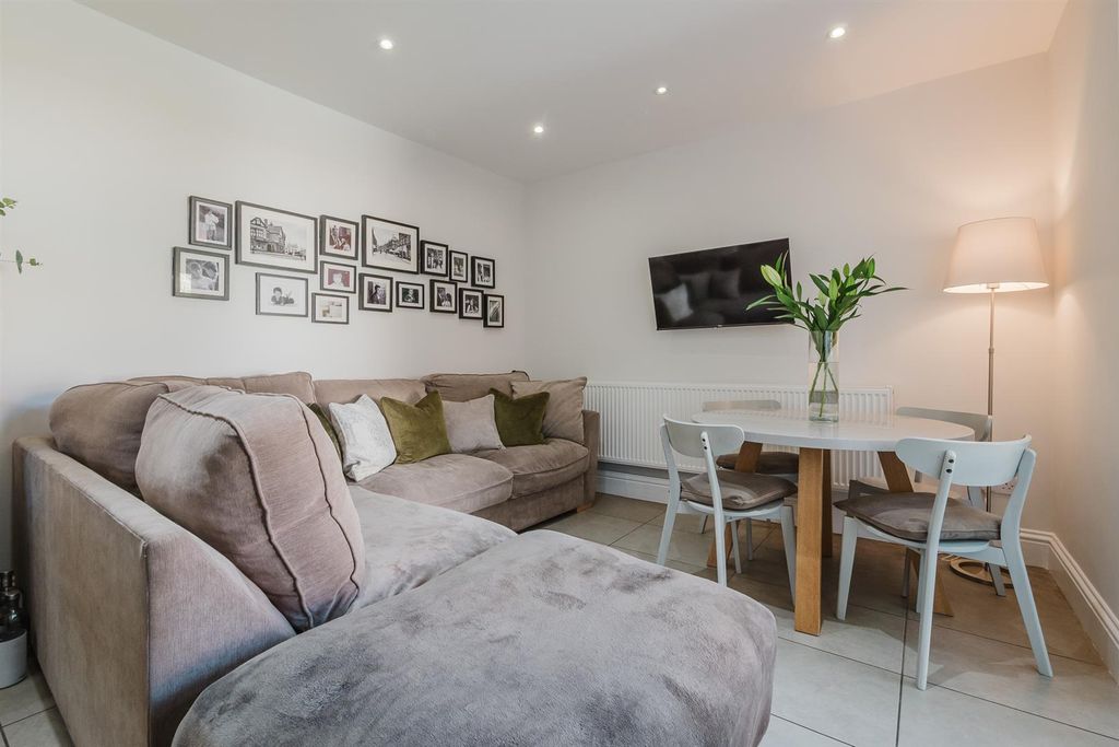 Additional image 13 of 5 bed semi-detached house for saleSpringfield Road, Altrincham WA14