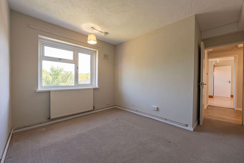 Additional image 15 of 2 bed flat for saleBeaufort Road, Newport NP19