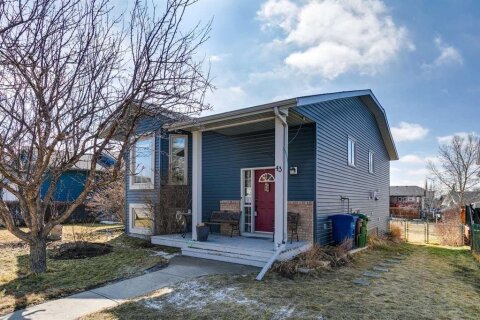 Additional image 8 of 43 Elizabeth Way SE, Airdrie, AB, T4B2H5