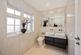 Additional image 21 of Tall Trees, Four Acres, Cobham, KT11