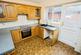 Additional image 2 of Park Avenue, Bryn-y-Baal, Mold, Flintshire, CH7