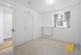 Additional image 15 of Thorndon Hall, Ingrave, Brentwood CM13