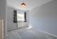 Additional image 12 of Market Road, Uddingston