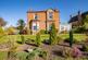 Additional image 51 of Rosewood, Park Street, Dumfries DG2